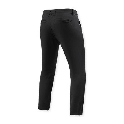 REV'IT CHINO MASON SLIM