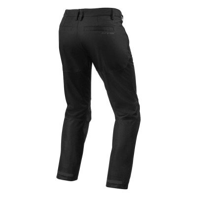 REV'IT ECLIPSE 2 PANTALONE
