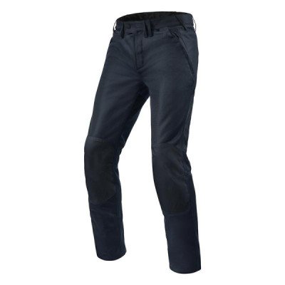 REV'IT ECLIPSE 2 PANTALONE