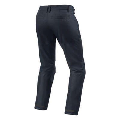 REV'IT ECLIPSE 2 PANTALONE