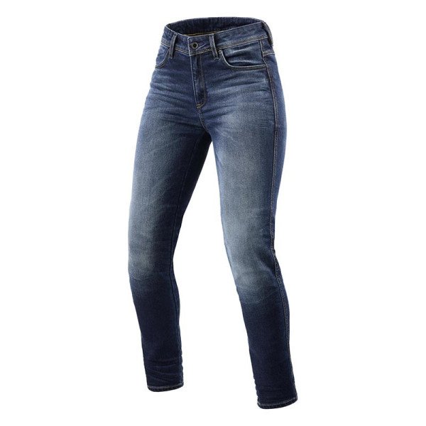 REV'IT MARLEY LADIES SK