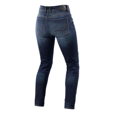 REV'IT MARLEY LADIES SK