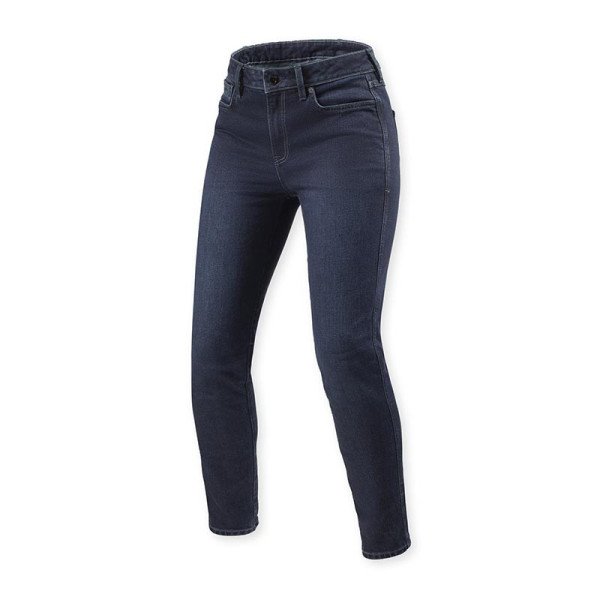 REV'IT MARZIA SKINNY LADIES