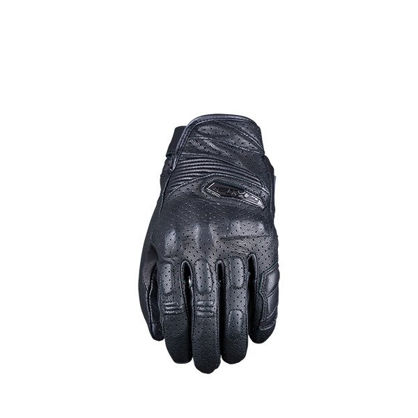 GUANTI FIVE SPORTCITY EVO BLACK (L)