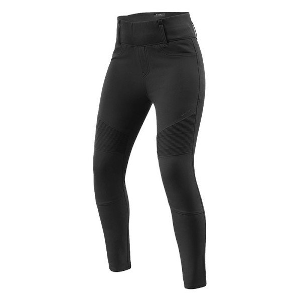 REV'IT ELLISON LEGGINS