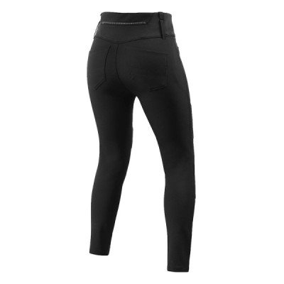 REV'IT ELLISON LEGGINS