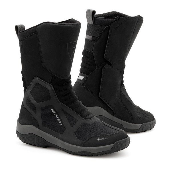 REV'IT EVEREST GTX