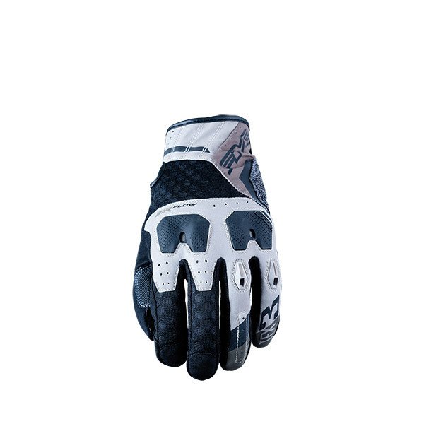 GUANTI FIVE TFX3 AIRFLOW SAND/BROWN (M)