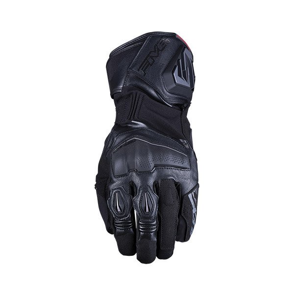 GUANTI FIVE RFX4 EVO WP BLACK (L)