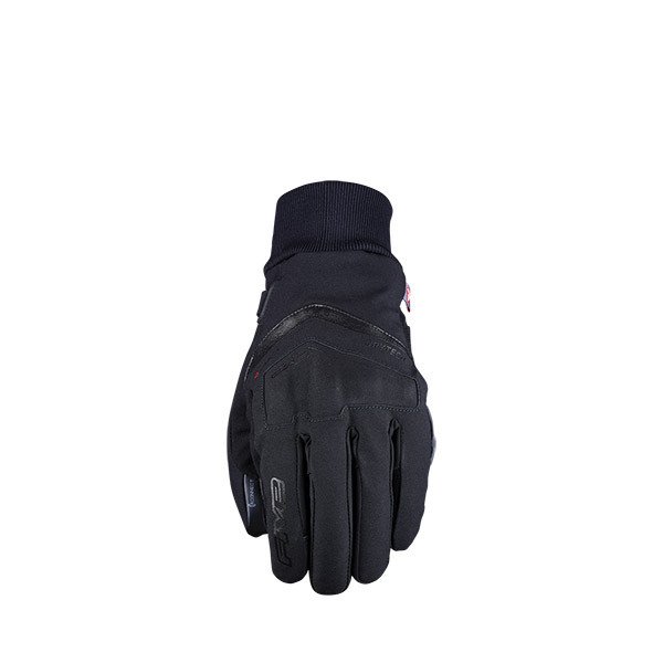 GUANTI FIVE WFX DISTRICT WP BLACK (M)