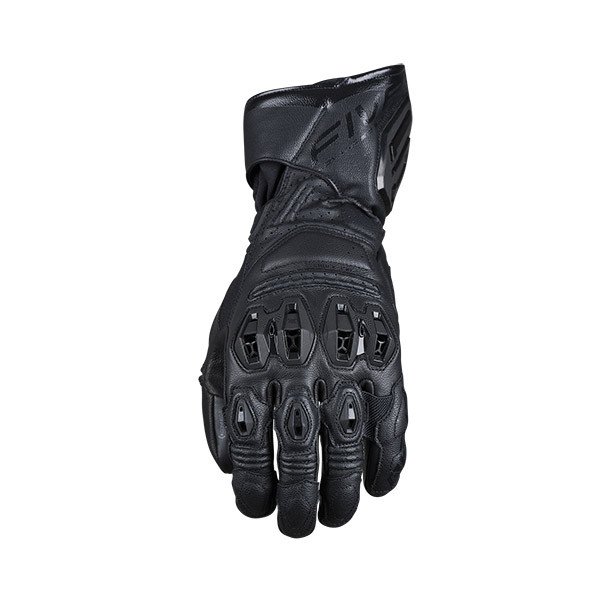 GUANTI FIVE RFX3 EVO BLACK (XL)
