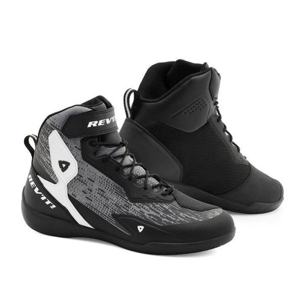 REV'IT G-FORCE 2 AIR