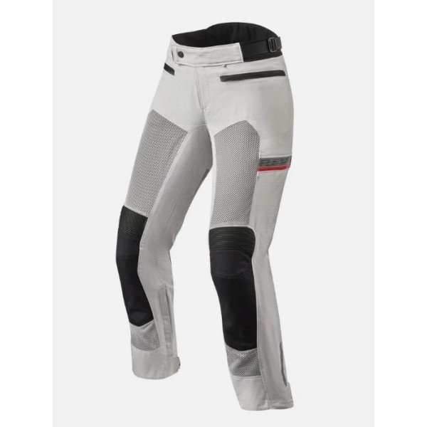 REV'IT TORNADO 3 H2O LADIES PANTALONE