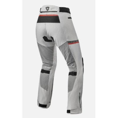 REV'IT TORNADO 3 H2O LADIES PANTALONE
