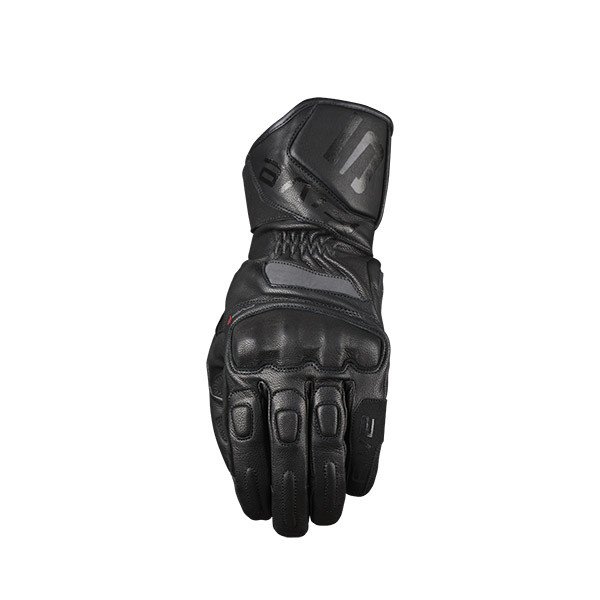 GUANTI FIVE RFX SPORT EVO WP BLACK (XXXL)