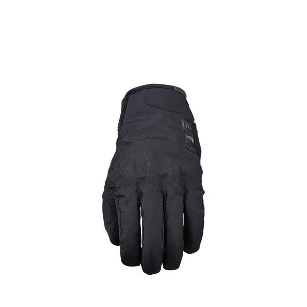 GUANTI FIVE RANGER WP BLACK (XL)