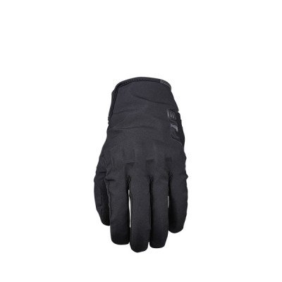 Guanti Five Ranger WP Black (XXL) - Protezione impermeabi...