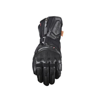 Guanti Five GT1 EVO GTX (M) - Massima protezione e comfort