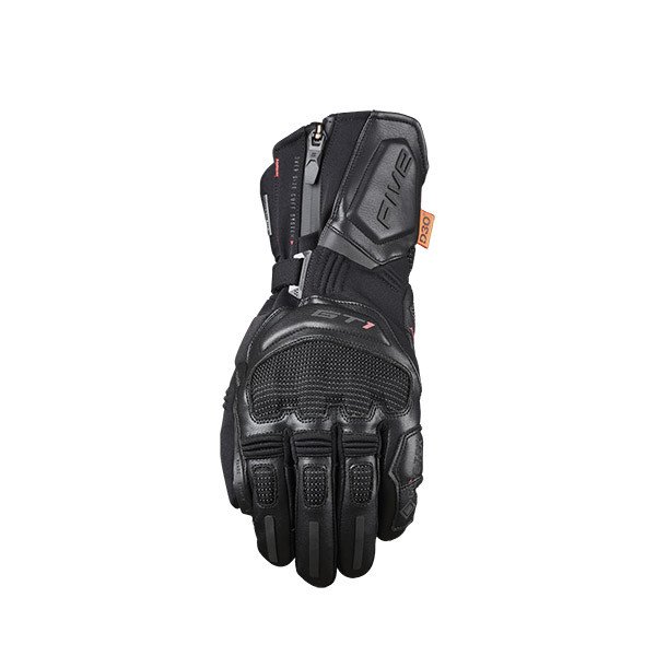 GUANTI FIVE GT1 EVO GTX (XXXL)