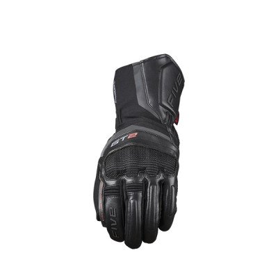 Guanti Five GT2 Evo WP (L) - Protezione impermeabile per ...