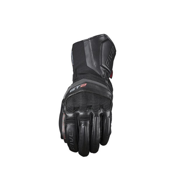 GUANTI FIVE GT2 EVO WP (XXL)