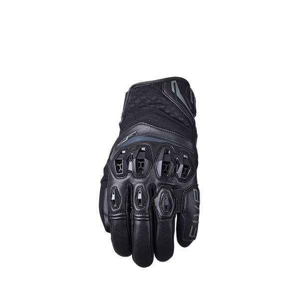GUANTI FIVE SF2 EVO BLACK (M)