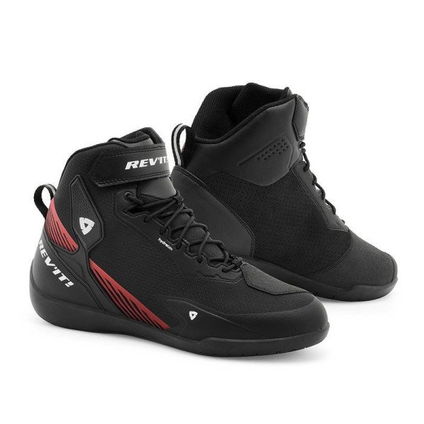 REV'IT G-FORCE 2 H2O