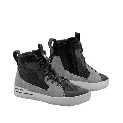 REV'IT ARROW 2 GRIGIO NERA