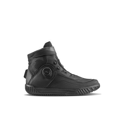 copia di GAERNE G_BRAVE GTX SCARPA