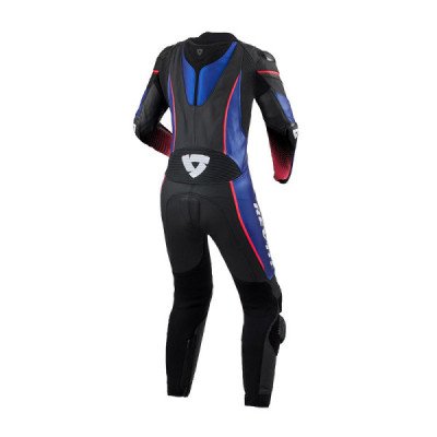 REV'IT XENA 4 LADIES TUTA INTERA