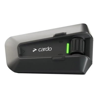 CARDO Interfono Packtalk Edge