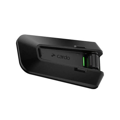 CARDO Interfono Packtalk PRO DUO