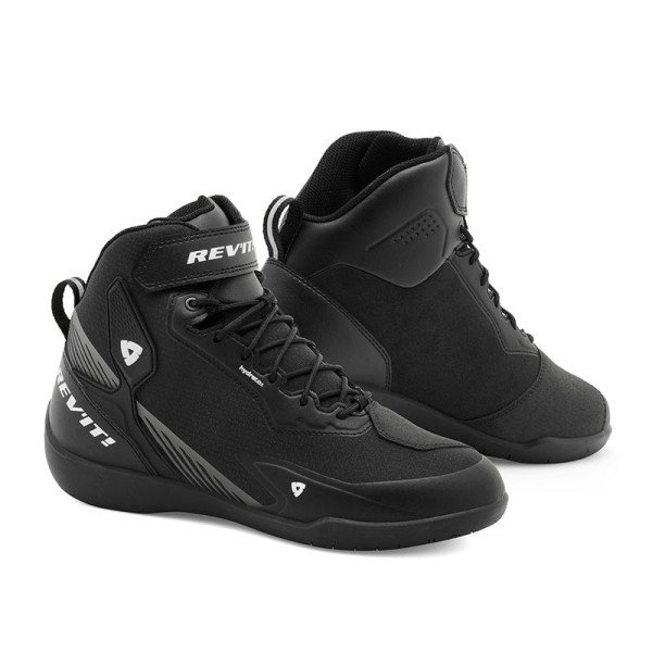 REV'IT G-FORCE 2 LADIES H2O