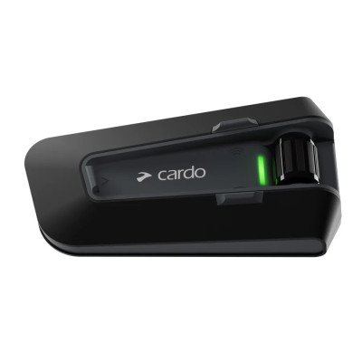 CARDO Interfono Packtalk NEO DUO