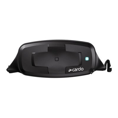 CARDO Interfono SHOEI 4X-S SINGOLO