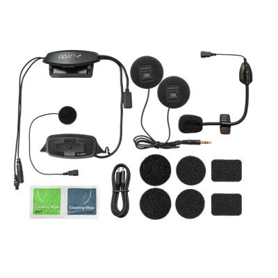 CARDO Interfono SHOEI 4X-S SINGOLO