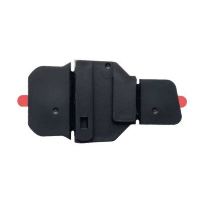CARDO Placchetta Adesiva Packtalk PRO EDGE NEO