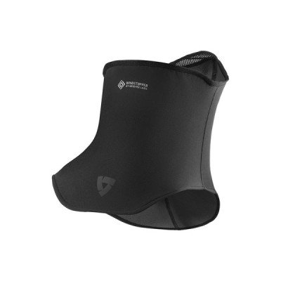 REV'IT KARMA 3 GTX SCALDACOLLO