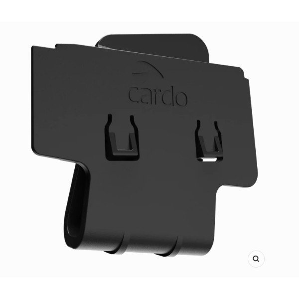 CARDO Placchetta A CLIP FREECOM SPIRIT