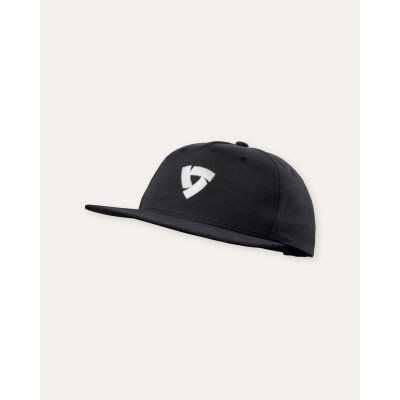 REV'IT CAPPELLINO OSLO NERO