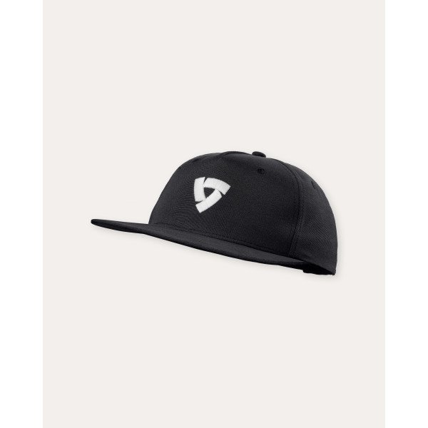 REV'IT CAPPELLINO OSLO NERO