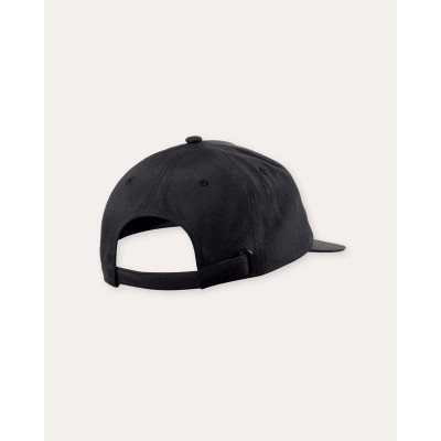 REV'IT CAPPELLINO OSLO NERO