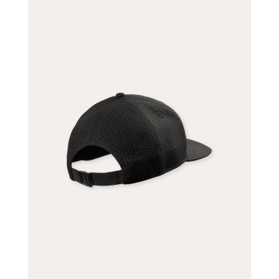 REV'IT CAPPELLINO GABRIEL NERO