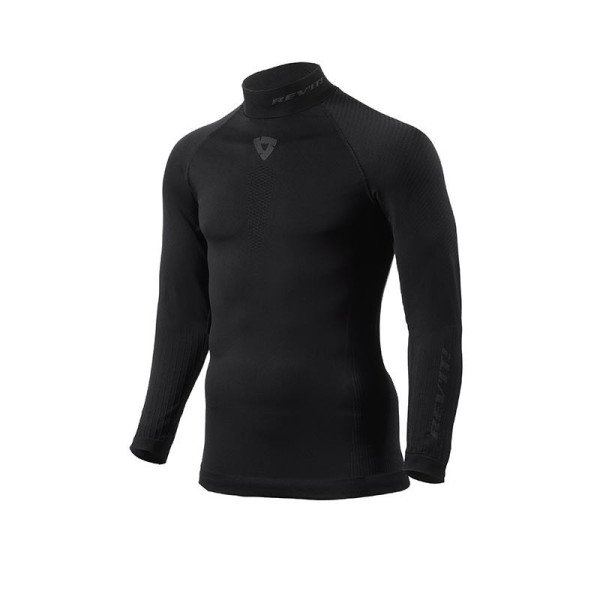 REV'IT TERMICA LS WINTER