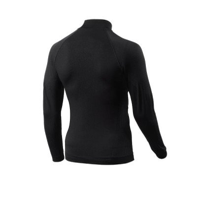 REV'IT TERMICA LS WINTER