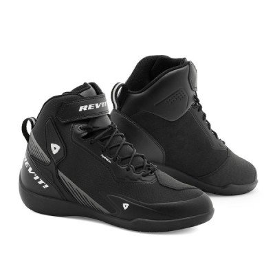 REV'IT G-FORCE 2 LADIES H2O