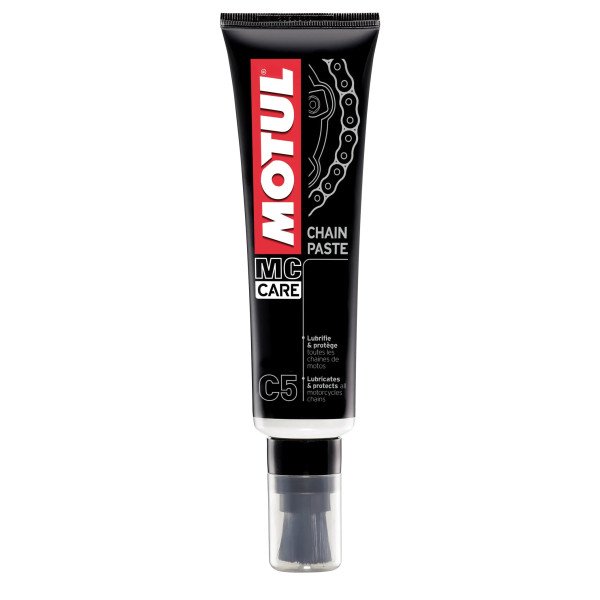 MOTUL C5 PASTA LUBRIFICANTE CATENA