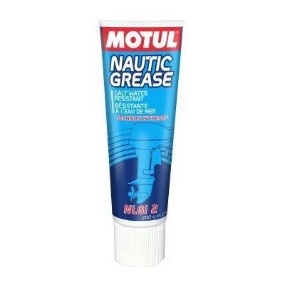 MOTUL NAUTIC GREASE