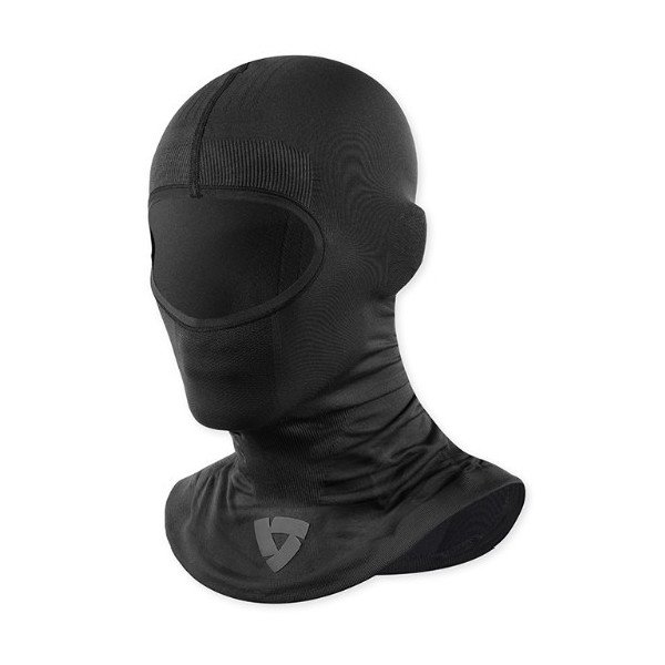 REV'IT MICRO 2 BALACLAVA