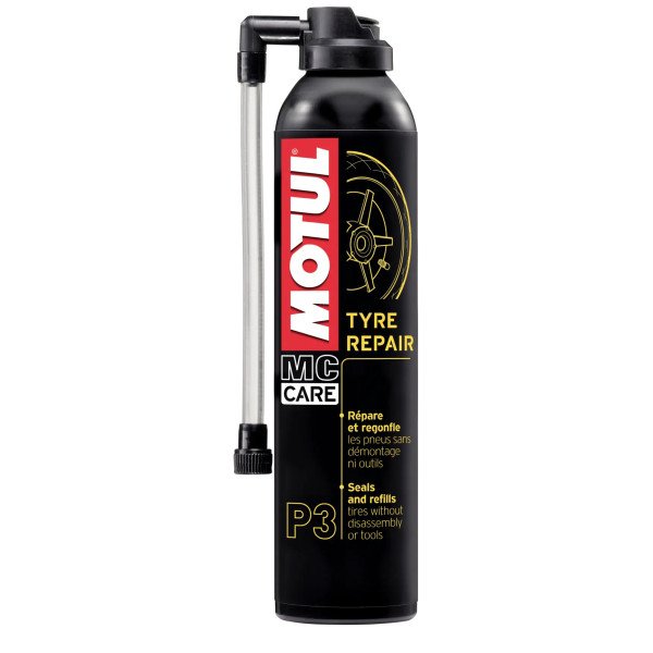 MOTUL P3 RIPARA GOMME